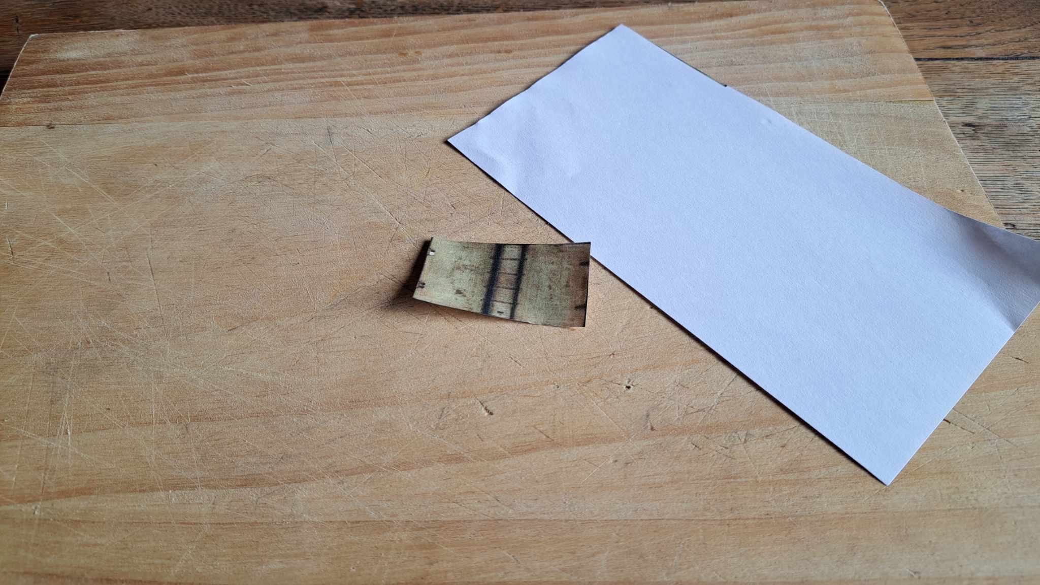 Étape 1.2